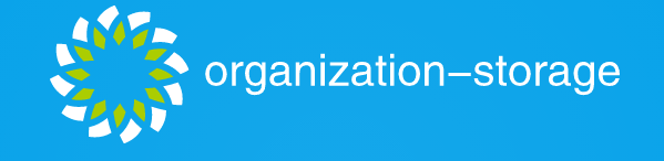 organization-storage.com